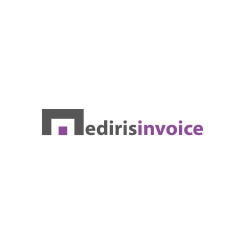 New features electronic billing