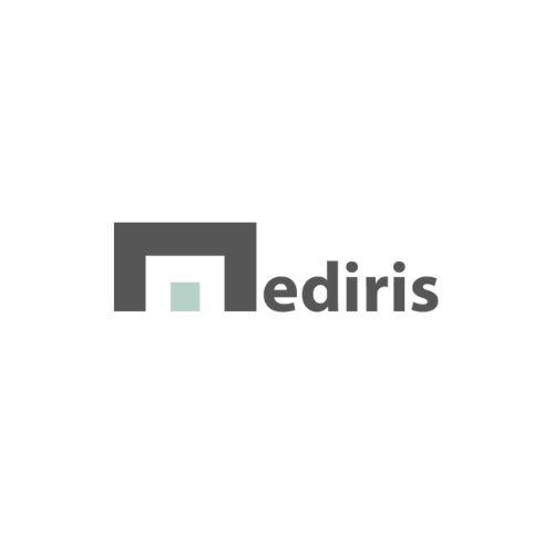 Nouveaux paquets de produits Mediris