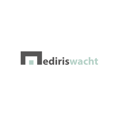 Wachtposten Dinant/Luxemburg nemen Mediris in gebruik
