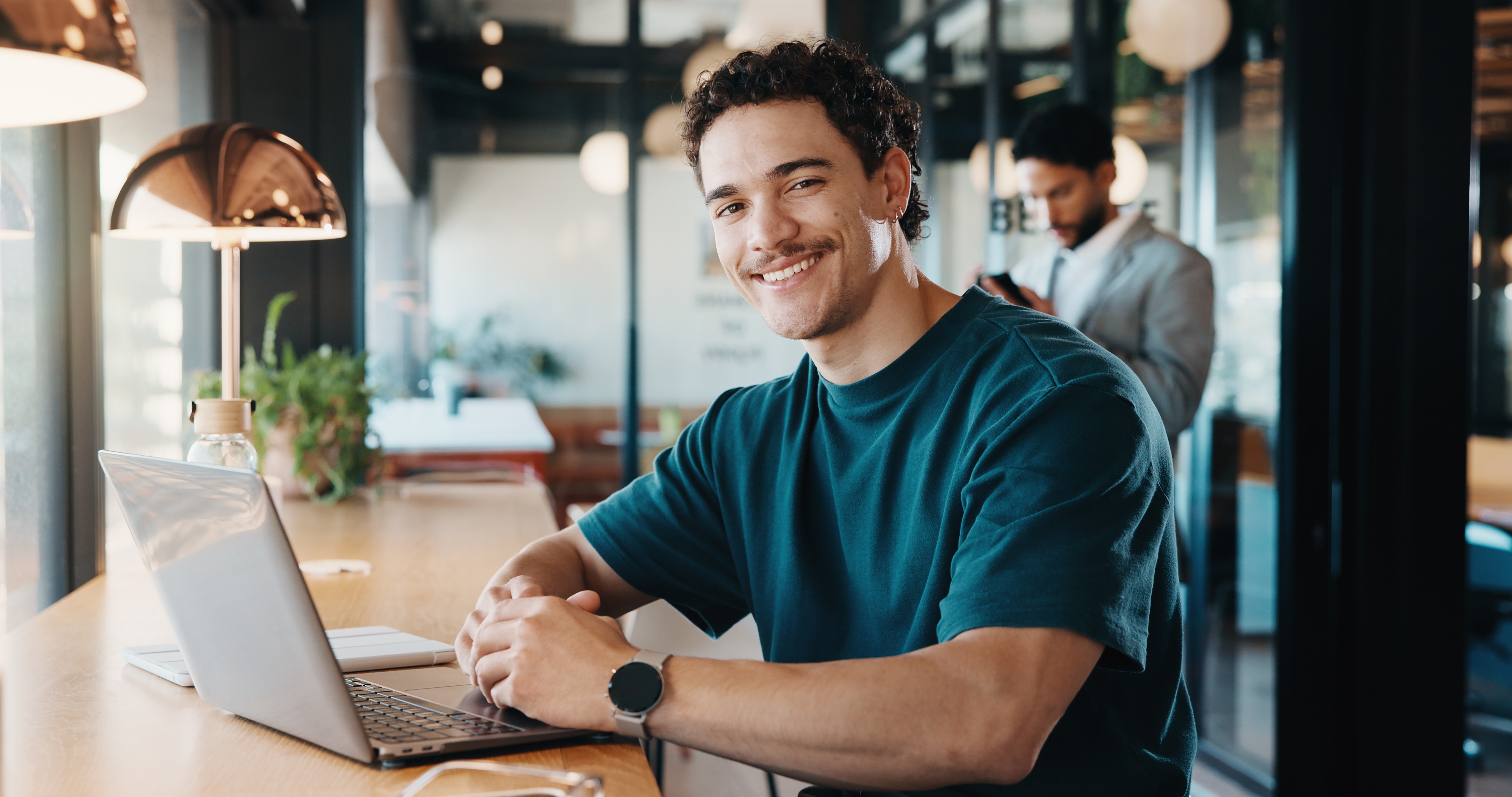 Full stack .NET developer bij MediPortal